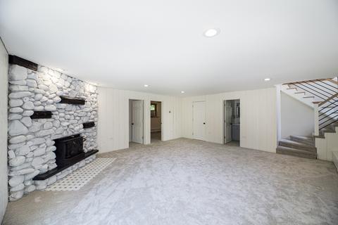 103 Wood Dr, Algonquin, IL 60102 photo 25