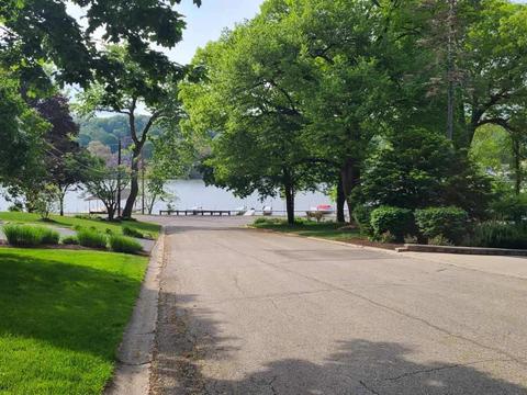 103 Wood Dr, Algonquin, IL 60102 photo 34