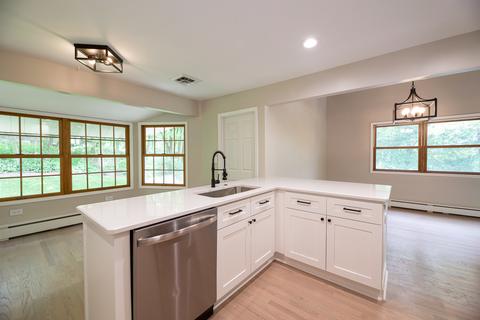 103 Wood Dr, Algonquin, IL 60102 photo 9