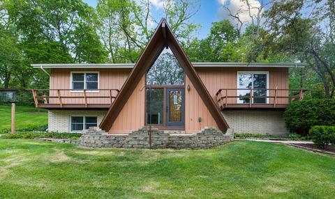 103 Wood Dr, Algonquin, IL 60102 photo 2