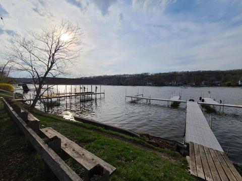 103 Wood Dr, Algonquin, IL 60102 photo 35