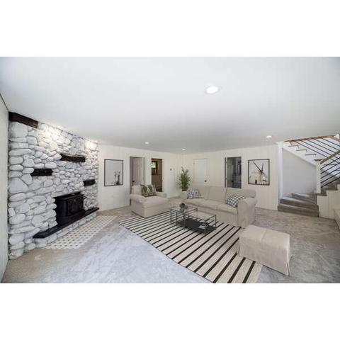103 Wood Dr, Algonquin, IL 60102 photo 24