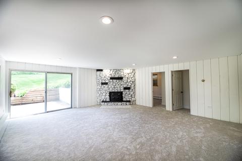 103 Wood Dr, Algonquin, IL 60102 photo 22
