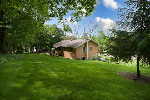 103 Wood Dr, Algonquin, IL 60102 photo 29