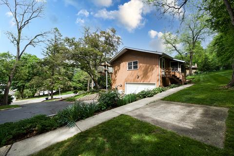 103 Wood Dr, Algonquin, IL 60102 photo 30