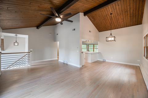 103 Wood Dr, Algonquin, IL 60102 photo 4