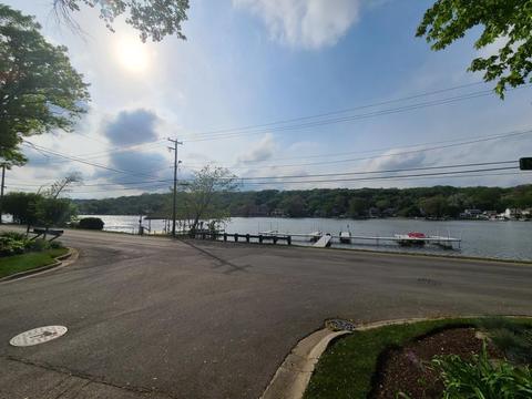 103 Wood Dr, Algonquin, IL 60102 photo 33