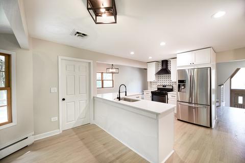103 Wood Dr, Algonquin, IL 60102 photo 12