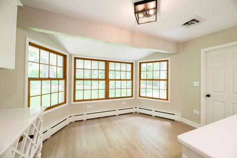 103 Wood Dr, Algonquin, IL 60102 photo 10
