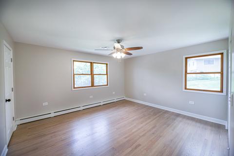 103 Wood Dr, Algonquin, IL 60102 photo 17