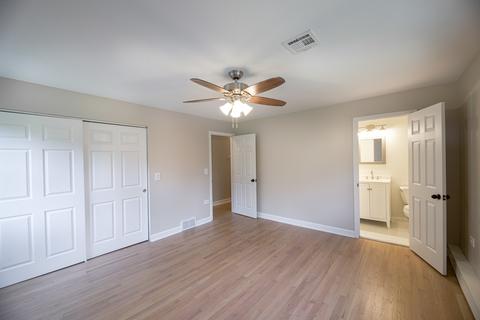 103 Wood Dr, Algonquin, IL 60102 photo 18