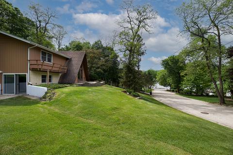 103 Wood Dr, Algonquin, IL 60102 photo 31