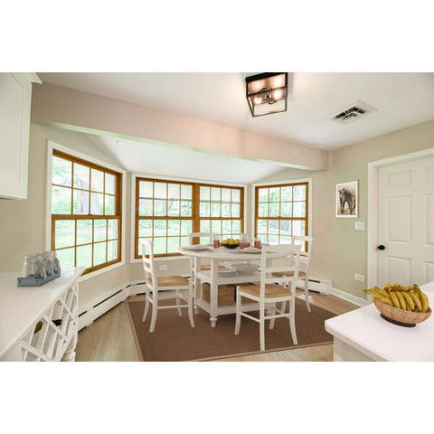 103 Wood Dr, Algonquin, IL 60102 photo 11
