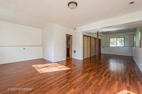 10209 Wilmette Ave, Algonquin, IL 60102 photo 12