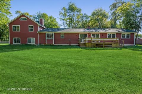 10209 Wilmette Ave, Algonquin, IL 60102 photo 15