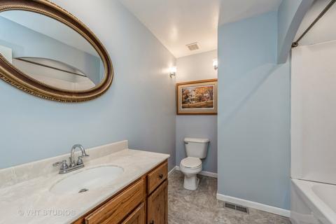 10209 Wilmette Ave, Algonquin, IL 60102 photo 11