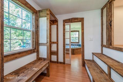 10209 Wilmette Ave, Algonquin, IL 60102 photo 8