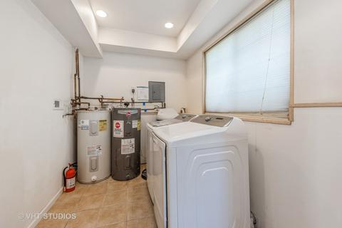 10209 Wilmette Ave, Algonquin, IL 60102 photo 13