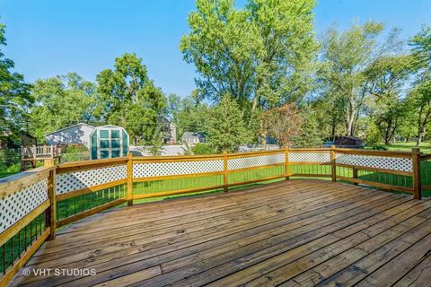 10209 Wilmette Ave, Algonquin, IL 60102 photo 14