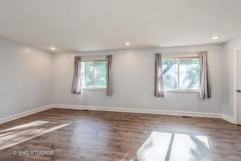 10209 Wilmette Ave, Algonquin, IL 60102 photo 9