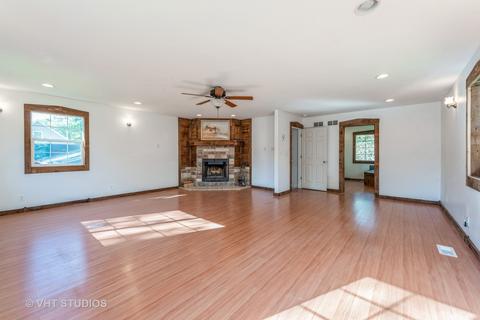 10209 Wilmette Ave, Algonquin, IL 60102 photo 6