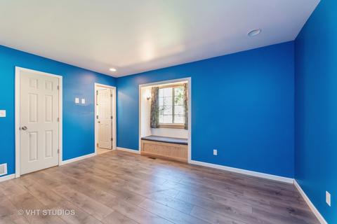 10209 Wilmette Ave, Algonquin, IL 60102 photo 10