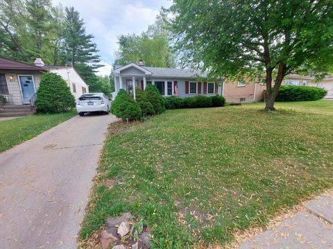 623 Addison St, Elgin, IL 60120 photo 1