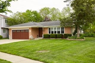 1203 Tulip Ln, Bartlett, IL 60103 photo 1