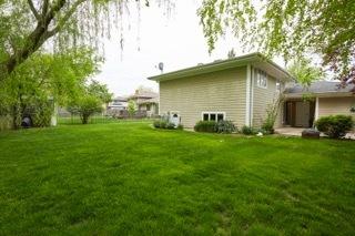 1203 Tulip Ln, Bartlett, IL 60103 photo 12