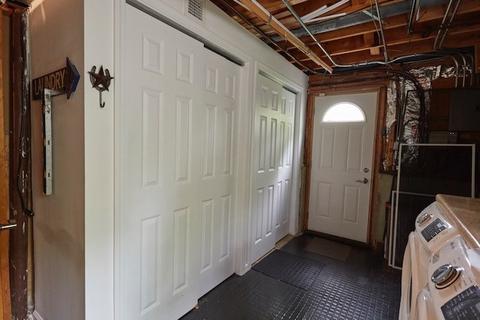 1203 Tulip Ln, Bartlett, IL 60103 photo 5