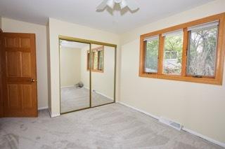 1203 Tulip Ln, Bartlett, IL 60103 photo 7