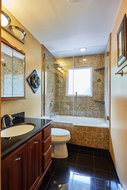 1203 Tulip Ln, Bartlett, IL 60103 photo 3