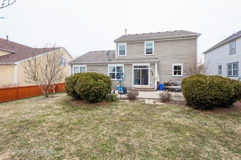 3059 Chalkstone Ave, Elgin, IL 60124 photo 25