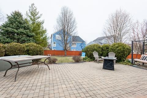 3059 Chalkstone Ave, Elgin, IL 60124 photo 28