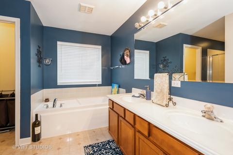 3059 Chalkstone Ave, Elgin, IL 60124 photo 14