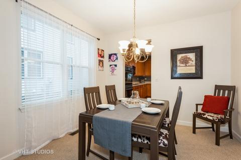 3059 Chalkstone Ave, Elgin, IL 60124 photo 6