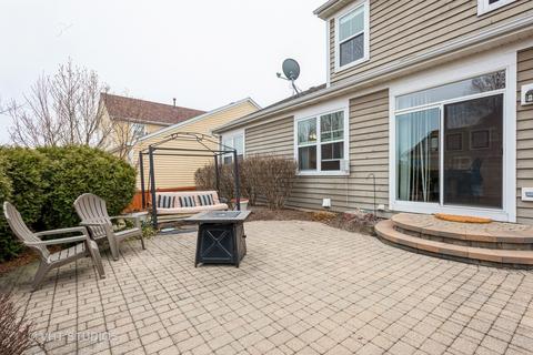 3059 Chalkstone Ave, Elgin, IL 60124 photo 27