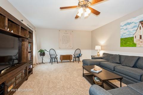 3059 Chalkstone Ave, Elgin, IL 60124 photo 10