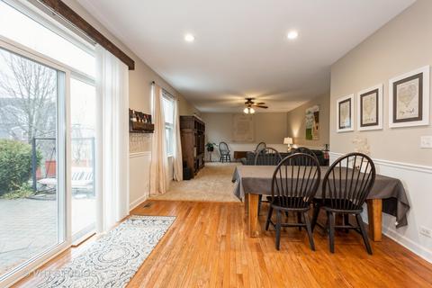 3059 Chalkstone Ave, Elgin, IL 60124 photo 8