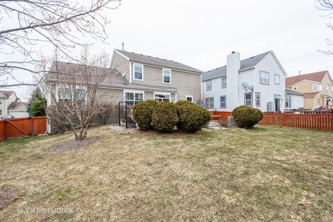 3059 Chalkstone Ave, Elgin, IL 60124 photo 24