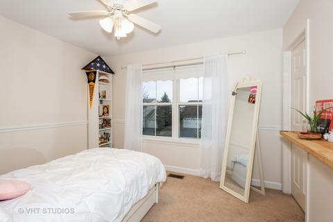 3059 Chalkstone Ave, Elgin, IL 60124 photo 18
