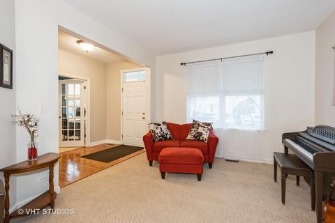 3059 Chalkstone Ave, Elgin, IL 60124 photo 5