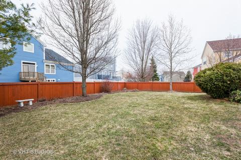 3059 Chalkstone Ave, Elgin, IL 60124 photo 26