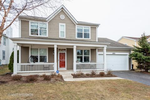 3059 Chalkstone Ave, Elgin, IL 60124 photo 1
