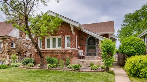 2930 Ruby St, Franklin Park, IL 60131 photo 1