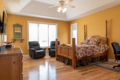 1500 Cherry Valley Rd, Bull Valley, IL 60050 photo 13