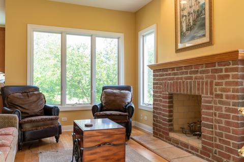 1500 Cherry Valley Rd, Bull Valley, IL 60050 photo 11