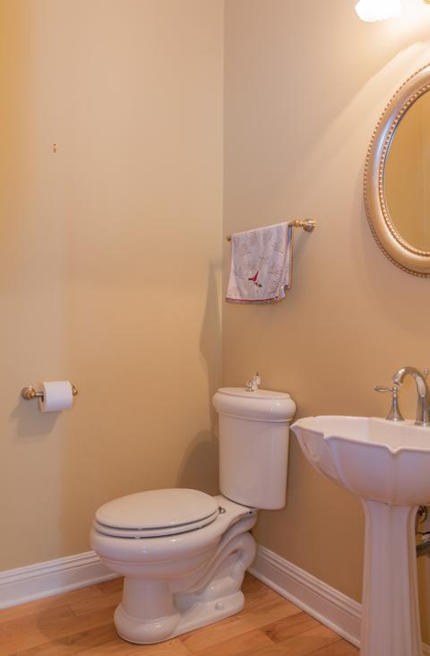 1500 Cherry Valley Rd, Bull Valley, IL 60050 photo 10