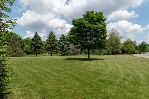 1500 Cherry Valley Rd, Bull Valley, IL 60050 photo 5