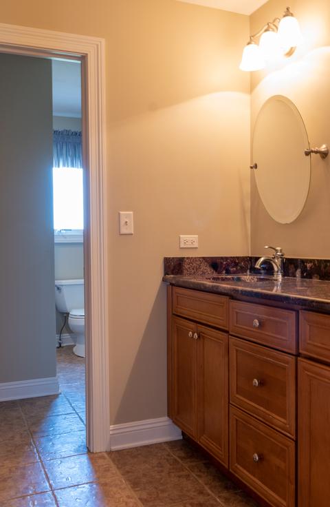 1500 Cherry Valley Rd, Bull Valley, IL 60050 photo 22